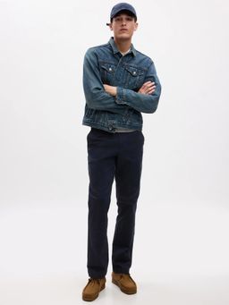 GAP - Men's Chinos Trousers