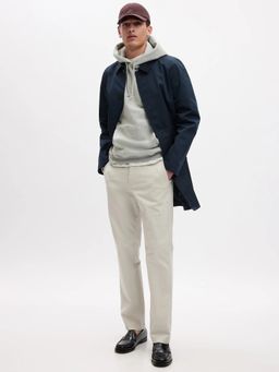 GAP - Men's Chinos Trousers