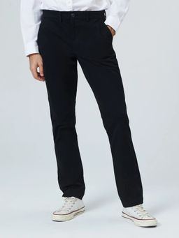 GAP - Men's Slim Fit Chinos Trousers