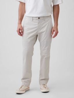GAP - Men's Chinos Trousers