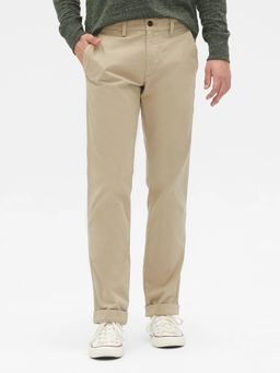 GAP - Men's Chinos Trousers