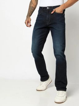 GAP - Men's Mid Waist Jeans