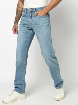 GAP - Men's Mid-Rise Jeans