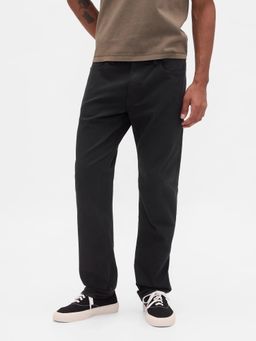GAP - Men's Mid Rise Jeans