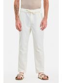 Off White color option, Currently selected