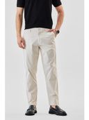 Beige color option, Sold out