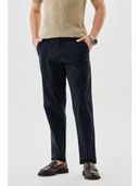 Navy Blue color option