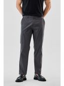 Grey color option, Sold out