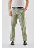 Green color option