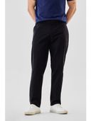 Black color option, Sold out