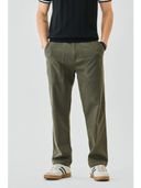 Olive color option, Currently selected