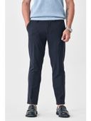 Navy Blue color option, Currently selected