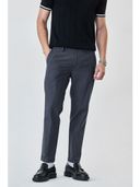 Grey color option, Currently selected