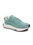 Blue color option, Sold out, Currently selected