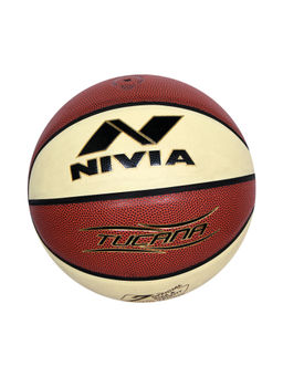 Nivia - Tucana Basket Ball (7)
