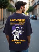 Blue color option, Sold out, Currently selected