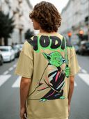 Brown color option, Currently selected