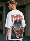 White color option, Sold out, Currently selected