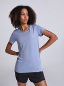 Purple color option, Sold out