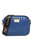 Blue 4