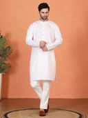 White color option, Currently selected