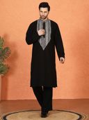 Black color option