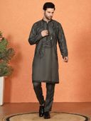 Olive color option