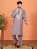 Pink color option, Currently selected