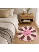 Pink color option