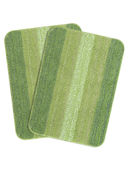 Green color option