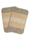 Taupe color option