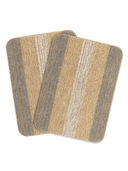 Taupe color option, Currently selected