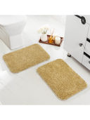 Beige color option, Currently selected