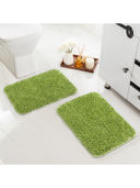 Green color option