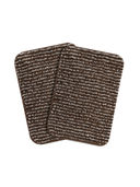 Brown color option