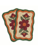 Multi-Color color option, Currently selected