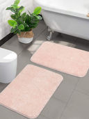 Pink color option