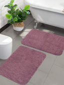 Mauve color option