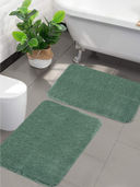 Green color option