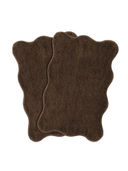 Brown color option