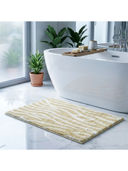 Beige color option, Currently selected
