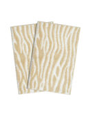 Beige color option