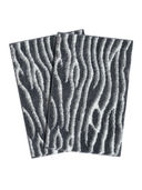 Grey color option, Currently selected