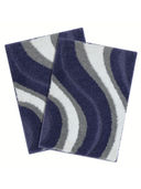 Blue color option