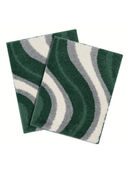 Green color option