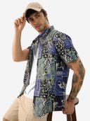 Multi-Color color option, Sold out