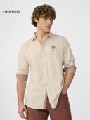 Beige 24