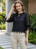 Black color option, Sold out