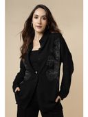 Black color option