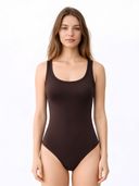 Brown color option, Sold out